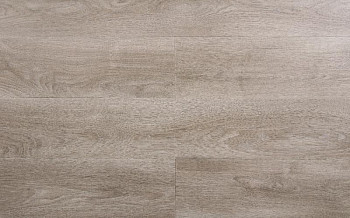 Кварцвиниловые полы IVC Divino (Click, тиснение в регистр) IVC Divino 52932N фото 1 | FLOORDEALER